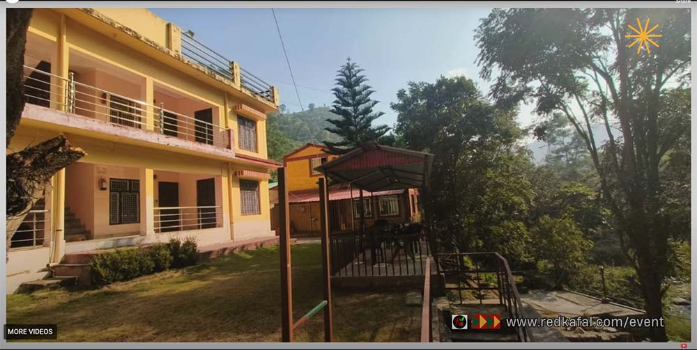 Screenshot 2025-07-31 205305-0.66633100 1753977725.jpg